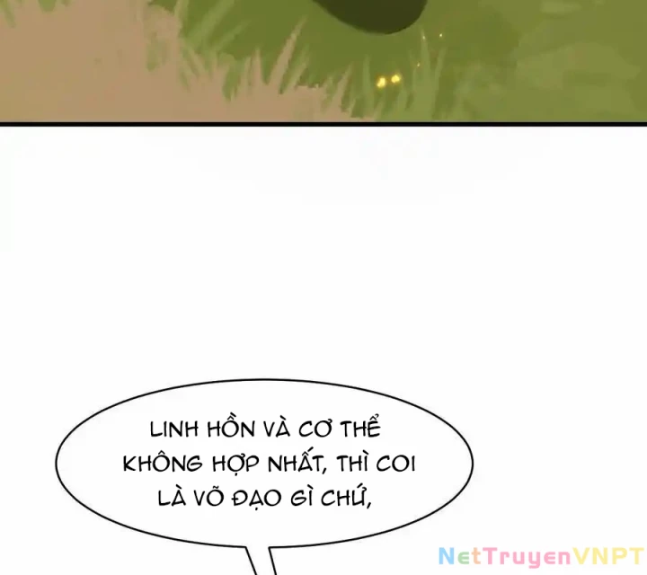 Toàn Bộ Tu Chân Giới Muội Tử Muốn Bắt Ta Chapter 157 - Trang 2