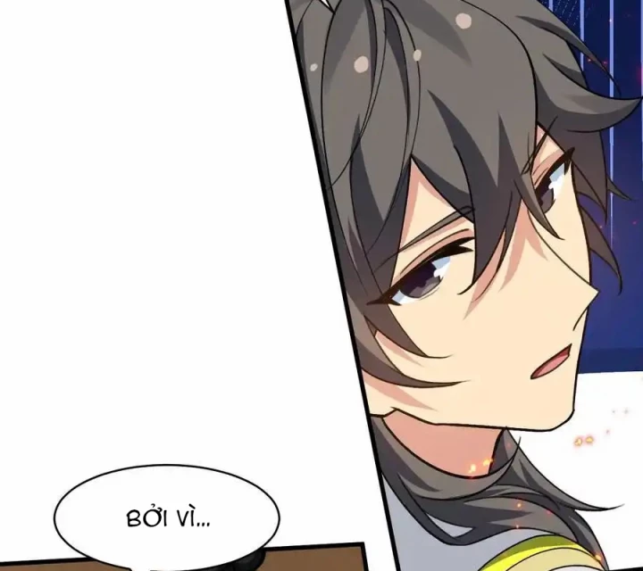 Toàn Bộ Tu Chân Giới Muội Tử Muốn Bắt Ta Chapter 157 - Trang 2