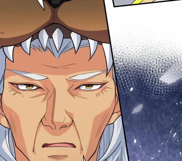 Toàn Bộ Tu Chân Giới Muội Tử Muốn Bắt Ta Chapter 157 - Trang 2