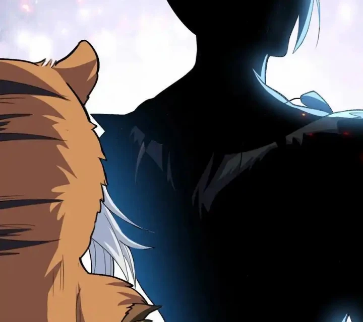 Toàn Bộ Tu Chân Giới Muội Tử Muốn Bắt Ta Chapter 157 - Trang 2