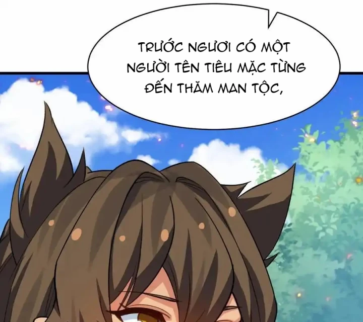 Toàn Bộ Tu Chân Giới Muội Tử Muốn Bắt Ta Chapter 157 - Trang 2