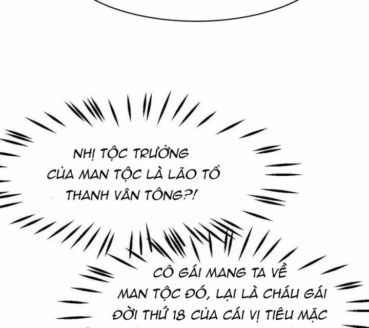 Toàn Bộ Tu Chân Giới Muội Tử Muốn Bắt Ta Chapter 157 - Trang 2