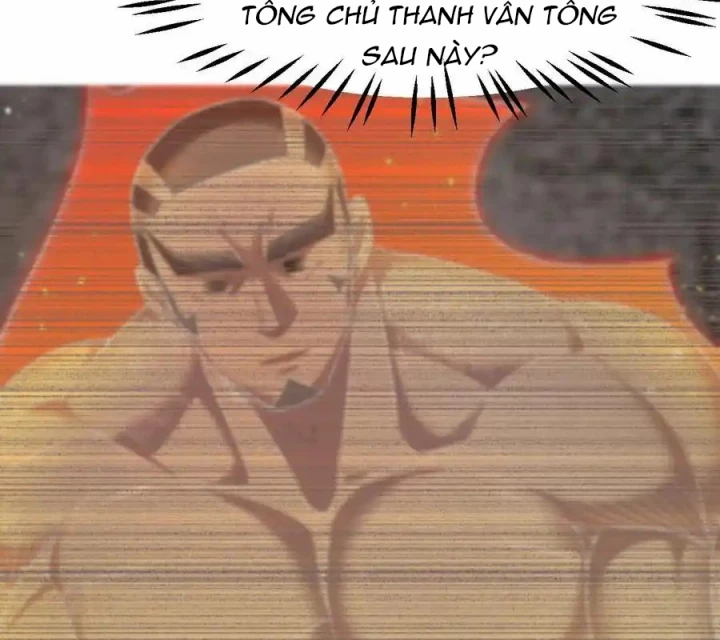 Toàn Bộ Tu Chân Giới Muội Tử Muốn Bắt Ta Chapter 157 - Trang 2