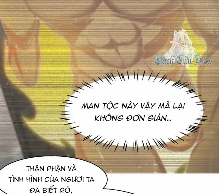 Toàn Bộ Tu Chân Giới Muội Tử Muốn Bắt Ta Chapter 157 - Trang 2