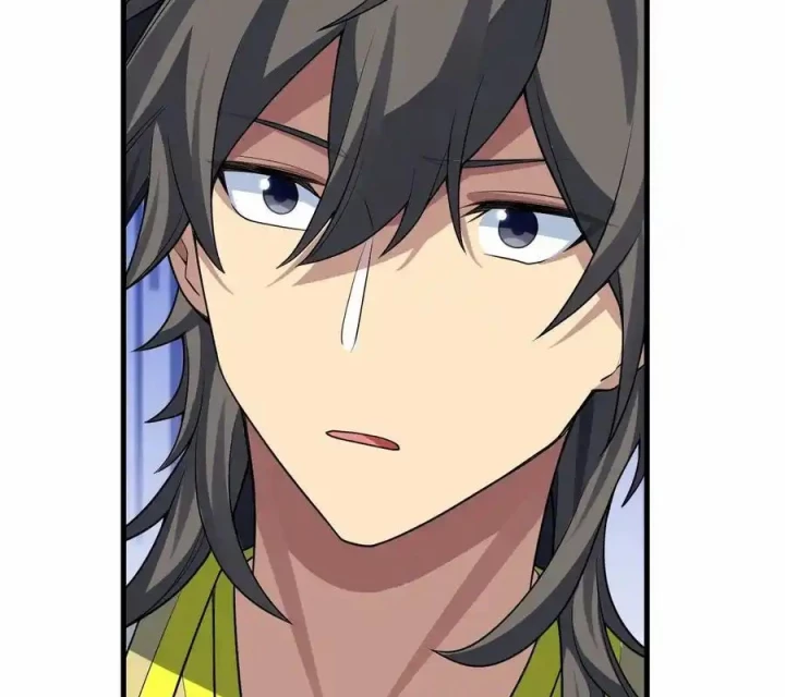 Toàn Bộ Tu Chân Giới Muội Tử Muốn Bắt Ta Chapter 157 - Trang 2