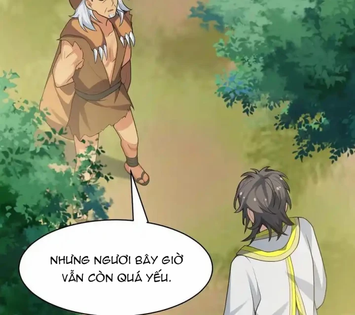 Toàn Bộ Tu Chân Giới Muội Tử Muốn Bắt Ta Chapter 157 - Trang 2