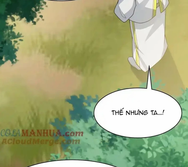 Toàn Bộ Tu Chân Giới Muội Tử Muốn Bắt Ta Chapter 157 - Trang 2