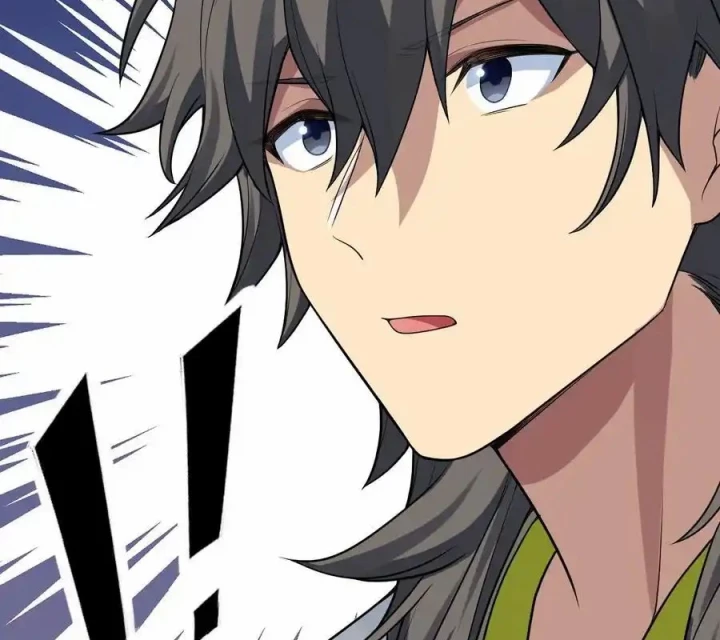 Toàn Bộ Tu Chân Giới Muội Tử Muốn Bắt Ta Chapter 157 - Trang 2