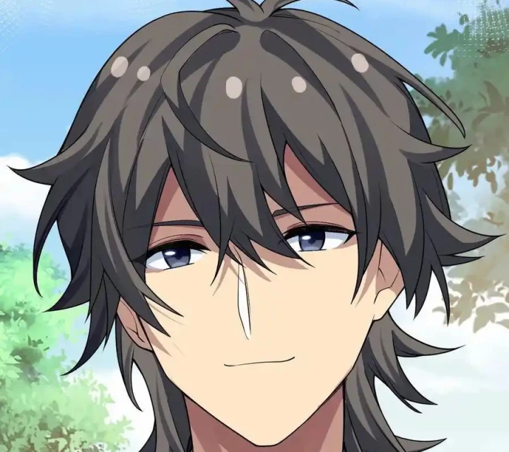 Toàn Bộ Tu Chân Giới Muội Tử Muốn Bắt Ta Chapter 157 - Trang 2