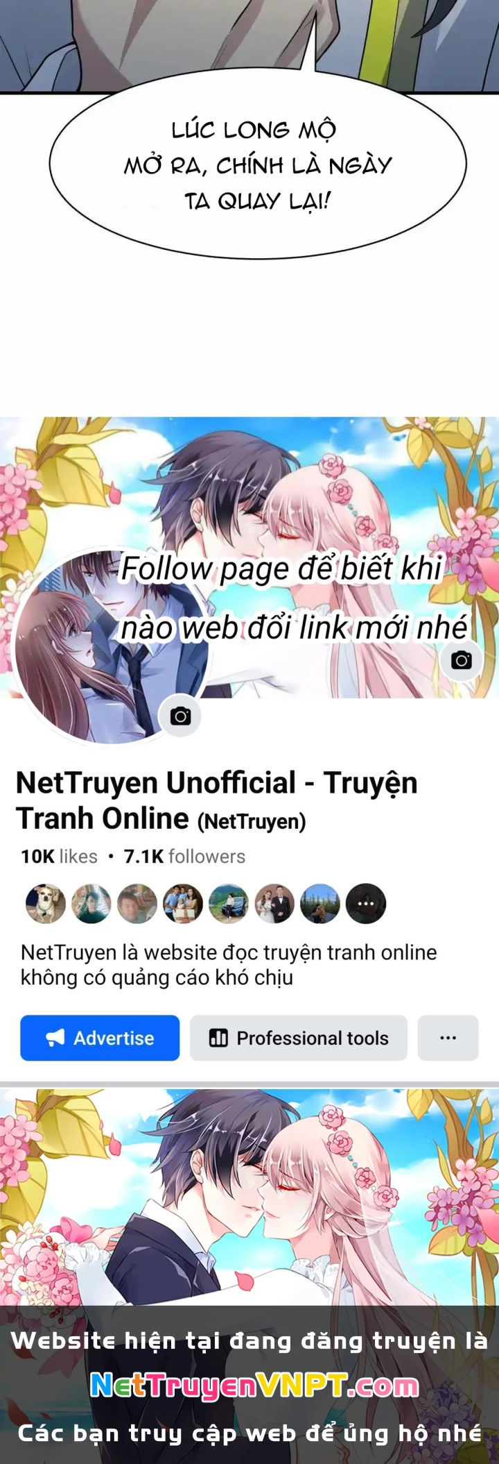 Toàn Bộ Tu Chân Giới Muội Tử Muốn Bắt Ta Chapter 157 - Trang 2