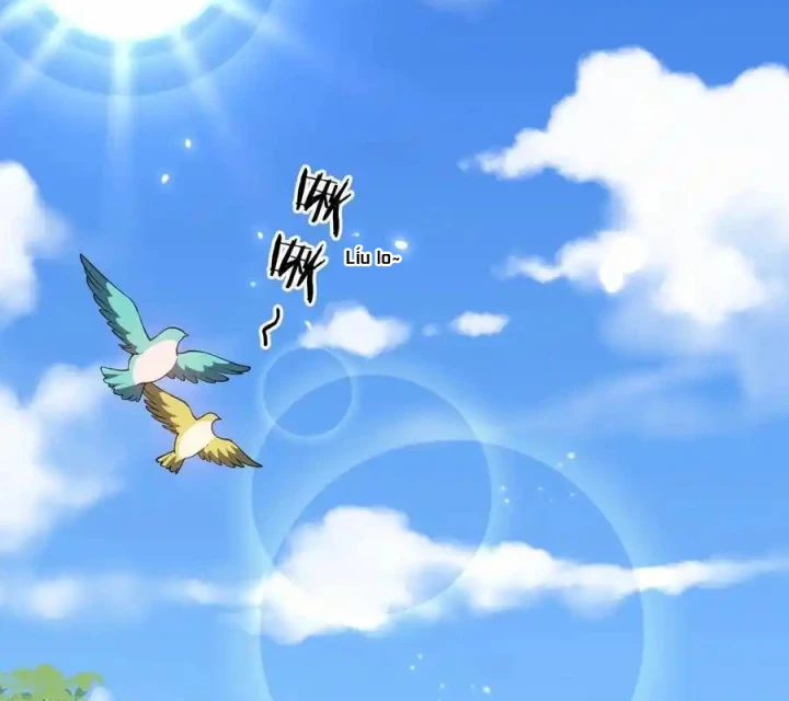 Toàn Bộ Tu Chân Giới Muội Tử Muốn Bắt Ta Chapter 157 - Trang 2