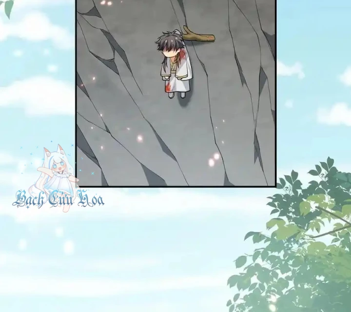 Toàn Bộ Tu Chân Giới Muội Tử Muốn Bắt Ta Chapter 157 - Trang 2