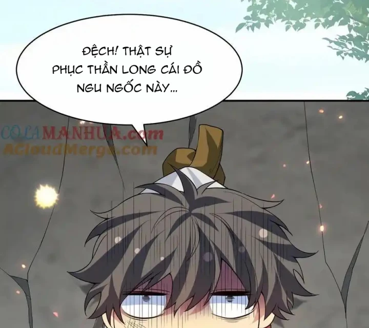 Toàn Bộ Tu Chân Giới Muội Tử Muốn Bắt Ta Chapter 157 - Trang 2