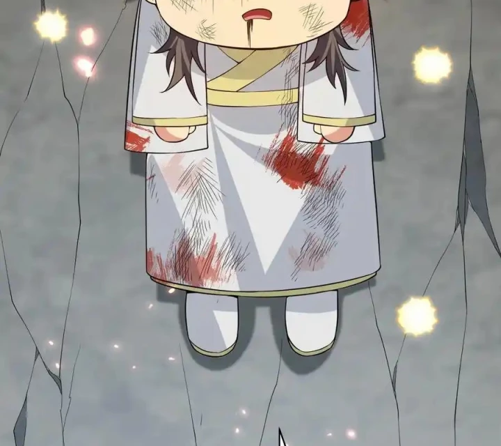 Toàn Bộ Tu Chân Giới Muội Tử Muốn Bắt Ta Chapter 157 - Trang 2