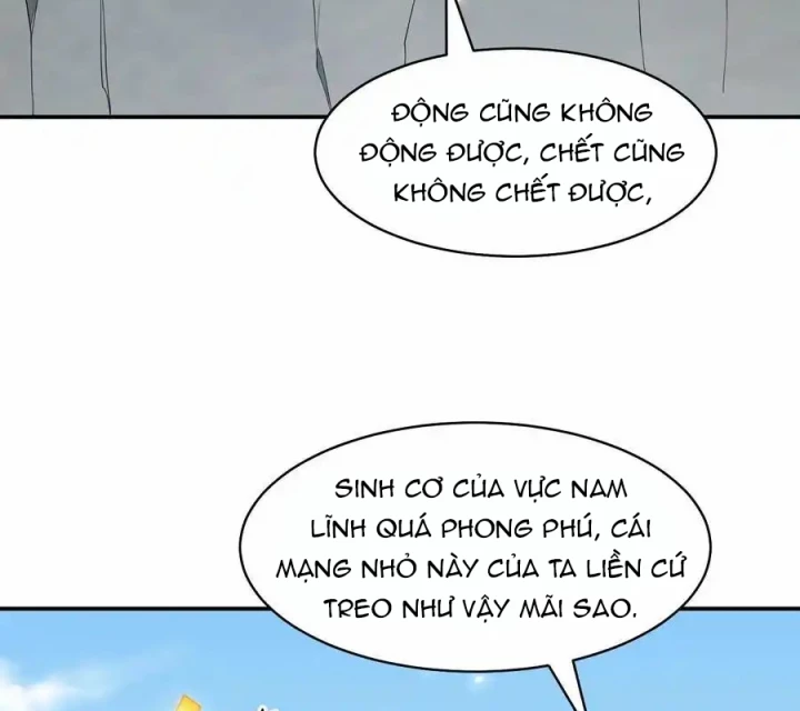 Toàn Bộ Tu Chân Giới Muội Tử Muốn Bắt Ta Chapter 157 - Trang 2