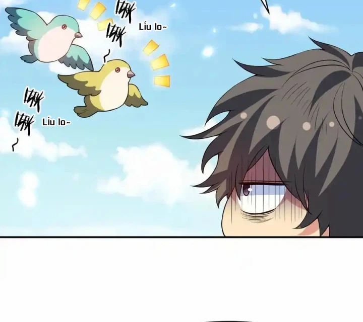 Toàn Bộ Tu Chân Giới Muội Tử Muốn Bắt Ta Chapter 157 - Trang 2