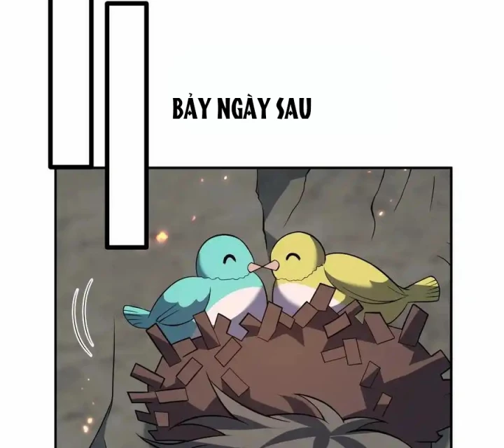 Toàn Bộ Tu Chân Giới Muội Tử Muốn Bắt Ta Chapter 157 - Trang 2