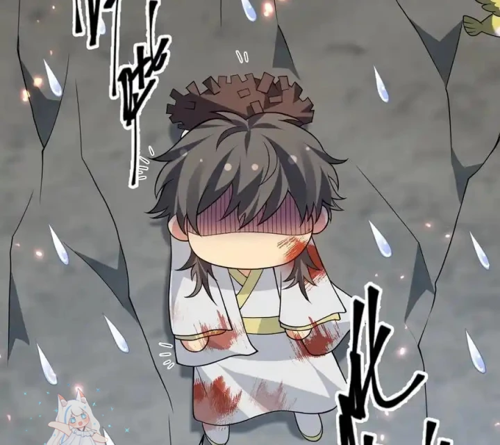 Toàn Bộ Tu Chân Giới Muội Tử Muốn Bắt Ta Chapter 157 - Trang 2