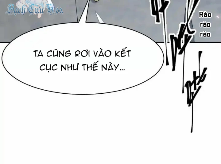 Toàn Bộ Tu Chân Giới Muội Tử Muốn Bắt Ta Chapter 157 - Trang 2