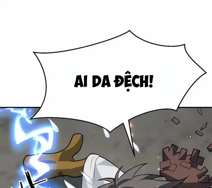 Toàn Bộ Tu Chân Giới Muội Tử Muốn Bắt Ta Chapter 157 - Trang 2