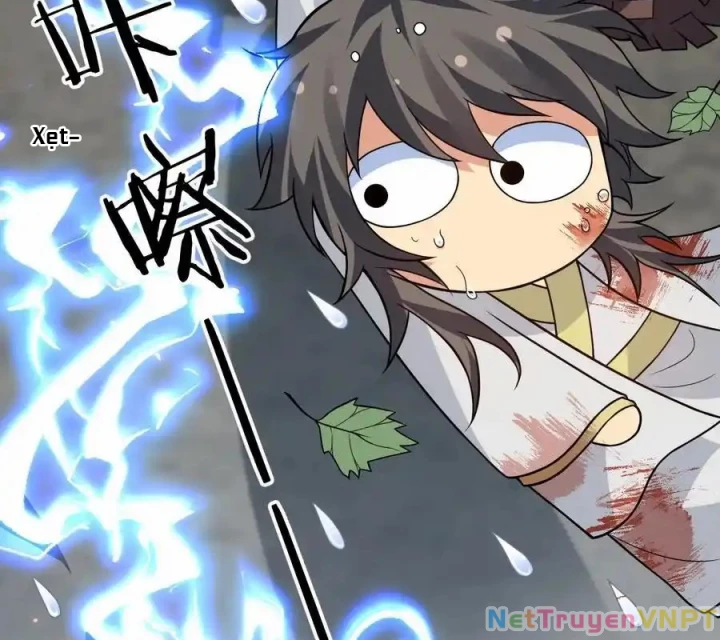 Toàn Bộ Tu Chân Giới Muội Tử Muốn Bắt Ta Chapter 157 - Trang 2