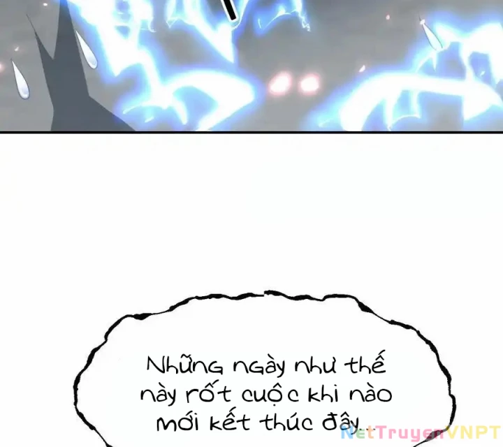 Toàn Bộ Tu Chân Giới Muội Tử Muốn Bắt Ta Chapter 157 - Trang 2