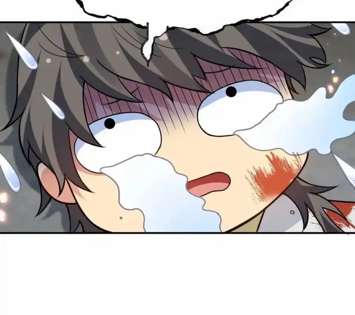 Toàn Bộ Tu Chân Giới Muội Tử Muốn Bắt Ta Chapter 157 - Trang 2