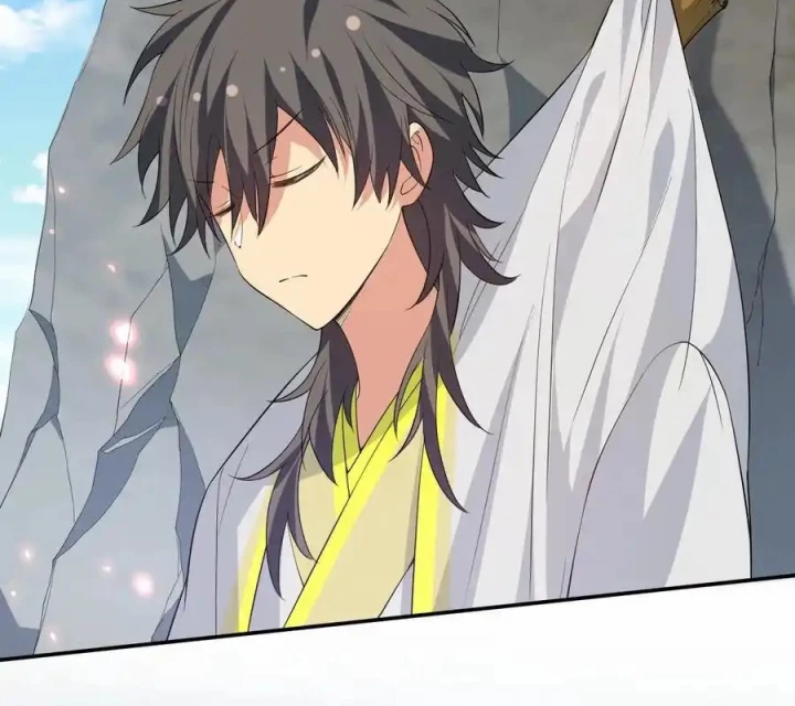 Toàn Bộ Tu Chân Giới Muội Tử Muốn Bắt Ta Chapter 157 - Trang 2