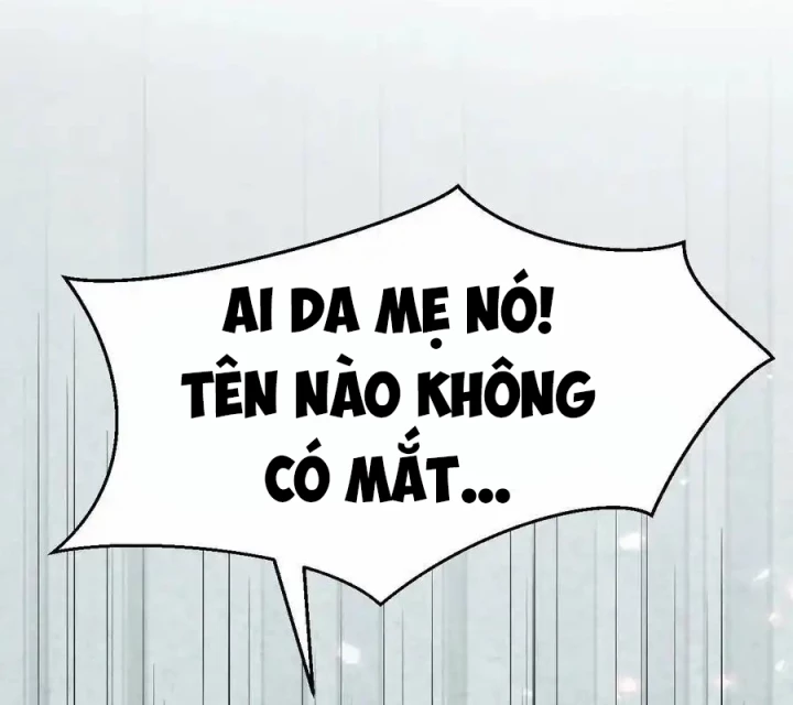 Toàn Bộ Tu Chân Giới Muội Tử Muốn Bắt Ta Chapter 157 - Trang 2