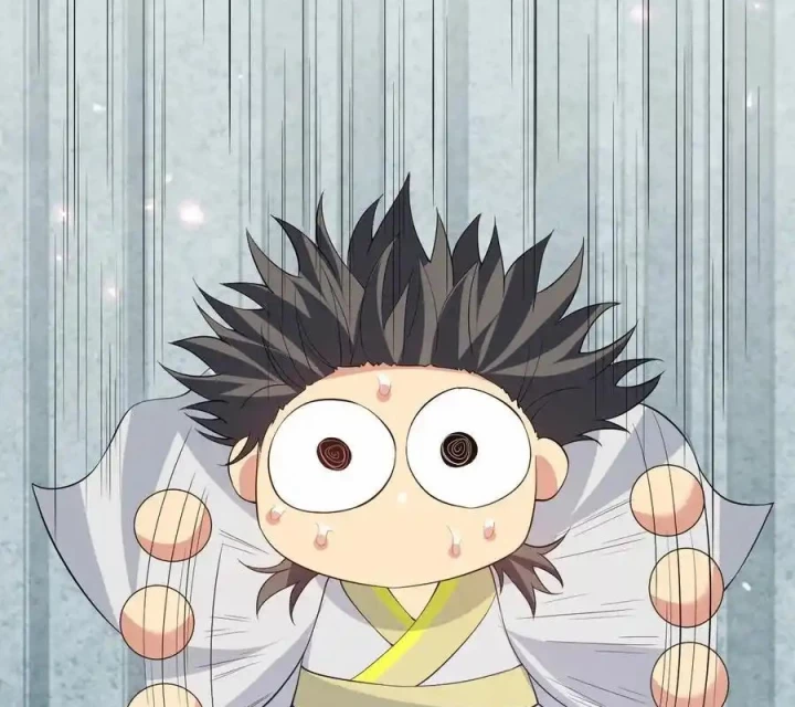 Toàn Bộ Tu Chân Giới Muội Tử Muốn Bắt Ta Chapter 157 - Trang 2