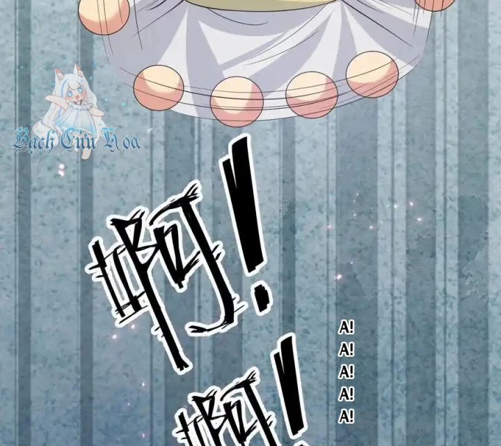 Toàn Bộ Tu Chân Giới Muội Tử Muốn Bắt Ta Chapter 157 - Trang 2