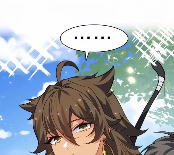 Toàn Bộ Tu Chân Giới Muội Tử Muốn Bắt Ta Chapter 157 - Trang 2