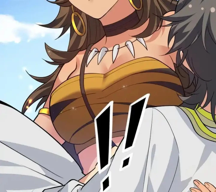 Toàn Bộ Tu Chân Giới Muội Tử Muốn Bắt Ta Chapter 157 - Trang 2