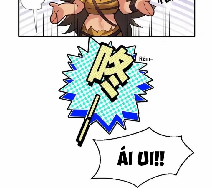 Toàn Bộ Tu Chân Giới Muội Tử Muốn Bắt Ta Chapter 157 - Trang 2