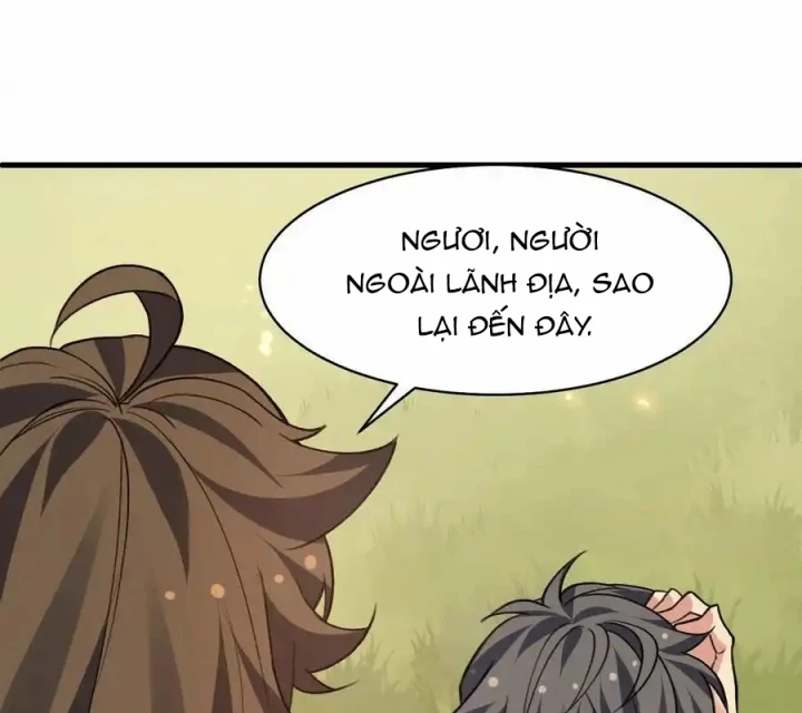 Toàn Bộ Tu Chân Giới Muội Tử Muốn Bắt Ta Chapter 157 - Trang 2