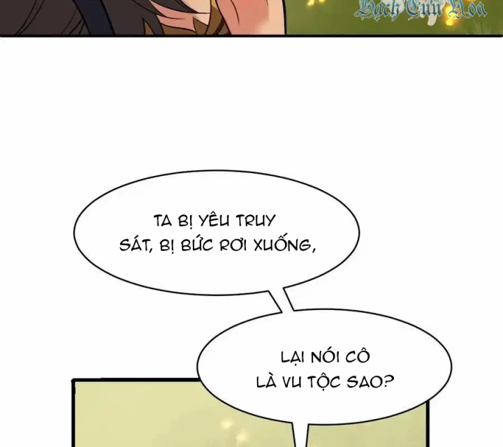 Toàn Bộ Tu Chân Giới Muội Tử Muốn Bắt Ta Chapter 157 - Trang 2