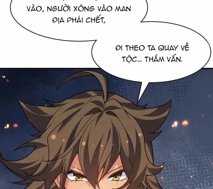 Toàn Bộ Tu Chân Giới Muội Tử Muốn Bắt Ta Chapter 157 - Trang 2