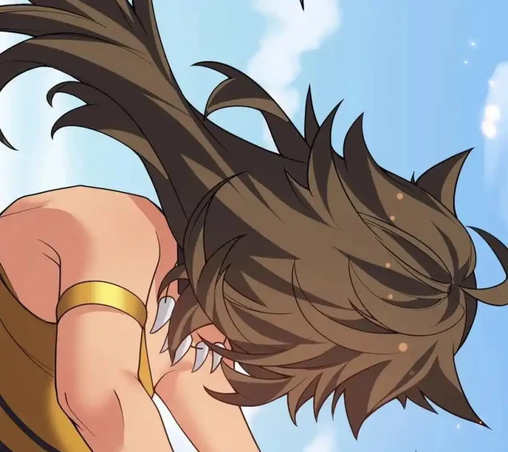 Toàn Bộ Tu Chân Giới Muội Tử Muốn Bắt Ta Chapter 157 - Trang 2