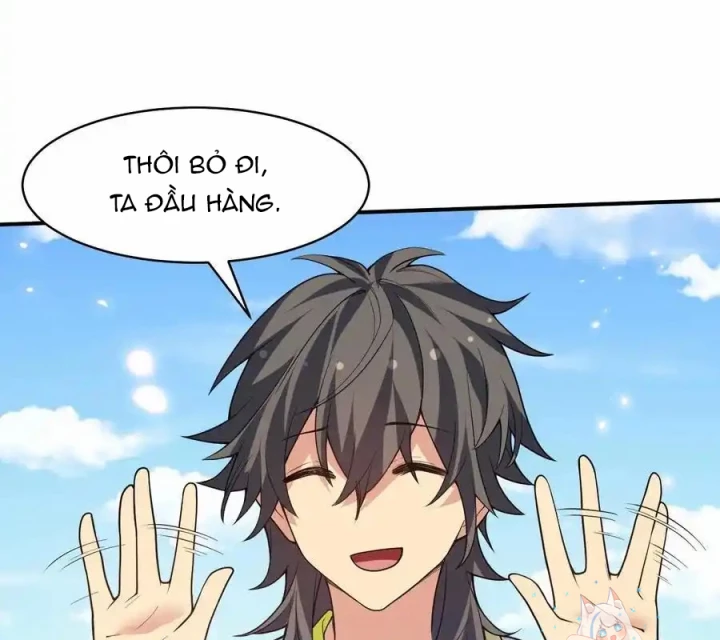 Toàn Bộ Tu Chân Giới Muội Tử Muốn Bắt Ta Chapter 157 - Trang 2