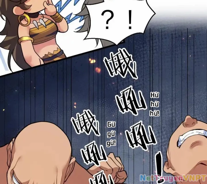 Toàn Bộ Tu Chân Giới Muội Tử Muốn Bắt Ta Chapter 157 - Trang 2