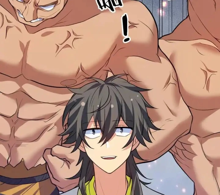 Toàn Bộ Tu Chân Giới Muội Tử Muốn Bắt Ta Chapter 157 - Trang 2