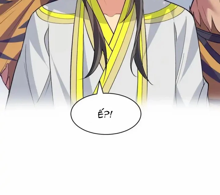 Toàn Bộ Tu Chân Giới Muội Tử Muốn Bắt Ta Chapter 157 - Trang 2