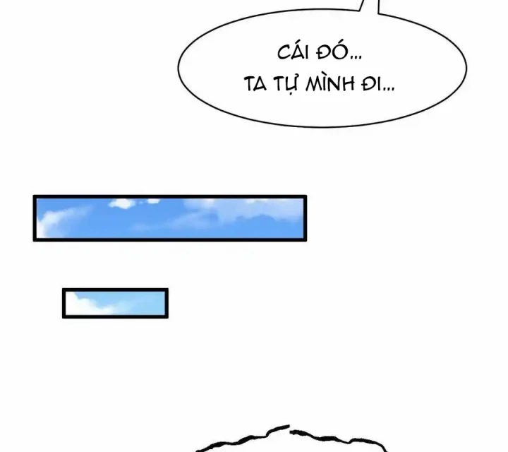 Toàn Bộ Tu Chân Giới Muội Tử Muốn Bắt Ta Chapter 157 - Trang 2