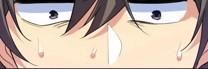 Toàn Bộ Tu Chân Giới Muội Tử Muốn Bắt Ta Chapter 157 - Trang 2