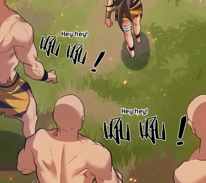 Toàn Bộ Tu Chân Giới Muội Tử Muốn Bắt Ta Chapter 157 - Trang 2