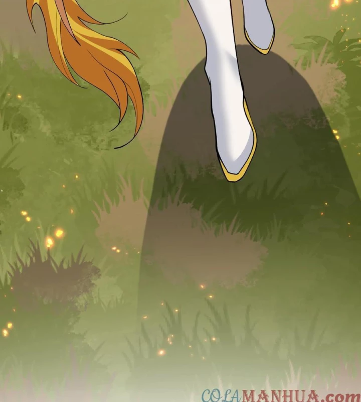 Toàn Bộ Tu Chân Giới Muội Tử Muốn Bắt Ta Chapter 159 - Trang 2