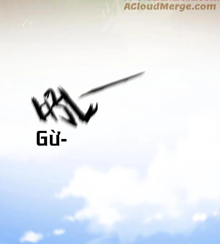 Toàn Bộ Tu Chân Giới Muội Tử Muốn Bắt Ta Chapter 159 - Trang 2