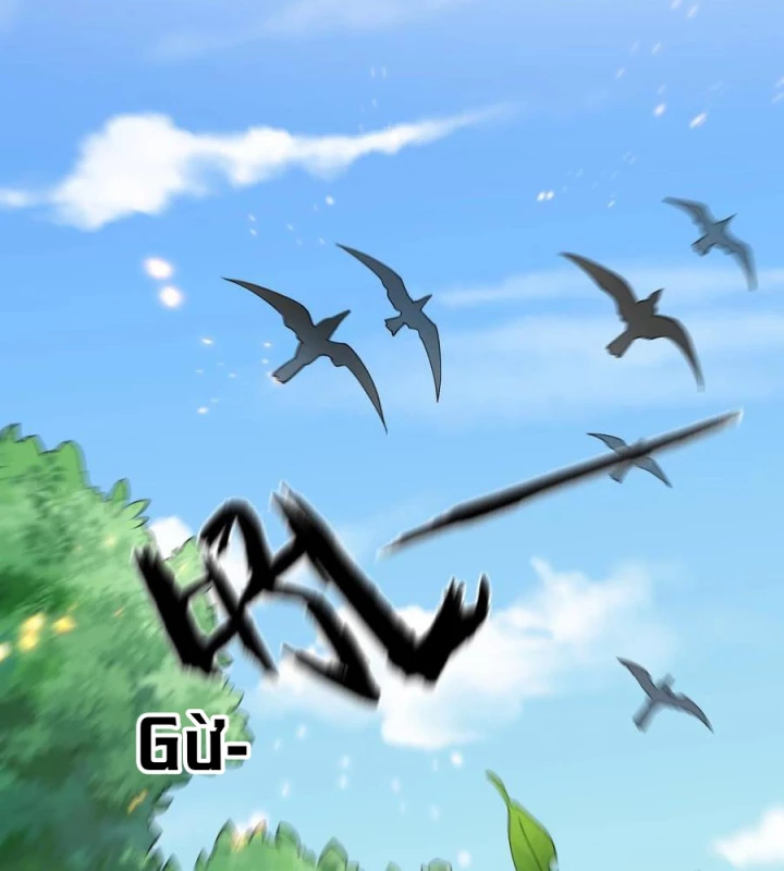 Toàn Bộ Tu Chân Giới Muội Tử Muốn Bắt Ta Chapter 159 - Trang 2