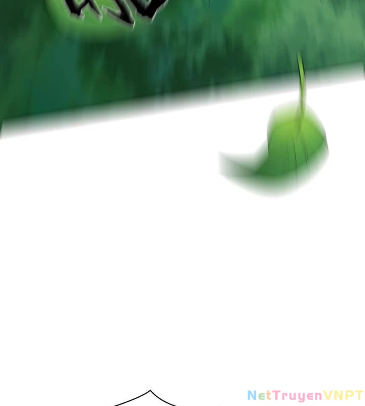 Toàn Bộ Tu Chân Giới Muội Tử Muốn Bắt Ta Chapter 159 - Trang 2