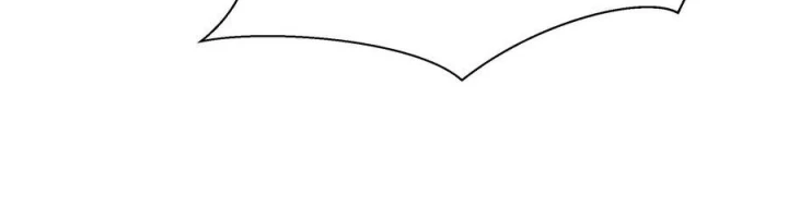 Toàn Bộ Tu Chân Giới Muội Tử Muốn Bắt Ta Chapter 159 - Trang 2